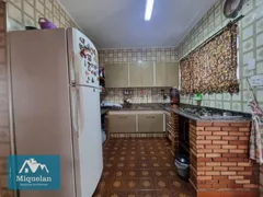 Casa com 8 Quartos à venda, 400m² no Vila Guilherme, São Paulo - Foto 33