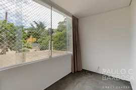 Casa com 2 Quartos para alugar, 290m² no Jardim América, São Paulo - Foto 18