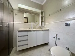 Casa de Condomínio com 3 Quartos para alugar, 318m² no Condominio Jardim Paulista I, Vinhedo - Foto 17