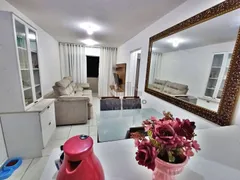 Apartamento com 2 Quartos à venda, 53m² no Prado, Biguaçu - Foto 1