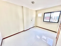 Apartamento com 3 Quartos à venda, 95m² no Ponta Verde, Maceió - Foto 8