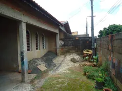 Casa com 3 Quartos à venda, 180m² no Jardim Mirante de Sumaré, Hortolândia - Foto 1