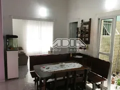 Casa com 3 Quartos à venda, 170m² no Jardim das Vitórias Régias, Valinhos - Foto 10