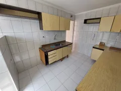 Apartamento com 2 Quartos para alugar, 64m² no Vila Moraes, São Paulo - Foto 24