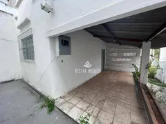 Casa com 5 Quartos à venda, 308m² no Rezende Junqueira, Uberlândia - Foto 22