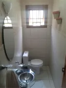 Sobrado com 3 Quartos à venda, 250m² no Vila Alianca, Guarulhos - Foto 8