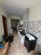 Casa com 3 Quartos à venda, 140m² no Balneário Costa Azul, Matinhos - Foto 7