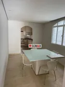 Casa com 3 Quartos à venda, 152m² no Alto da Lapa, São Paulo - Foto 8