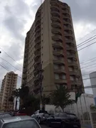 Apartamento com 3 Quartos à venda, 82m² no Vila Boa Vista, Barueri - Foto 7