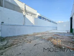 Casa Comercial para alugar, 400m² no Moema, São Paulo - Foto 22