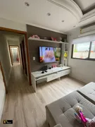 Apartamento com 2 Quartos à venda, 63m² no Vila Progresso, Santo André - Foto 1