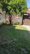 Casa com 3 Quartos à venda, 130m² no Pendotiba, Niterói - Foto 2