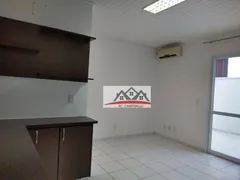 Conjunto Comercial / Sala para venda ou aluguel, 21m² no Cambuí, Campinas - Foto 8