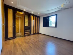 Apartamento com 4 Quartos à venda, 180m² no Vila Izabel, Curitiba - Foto 34