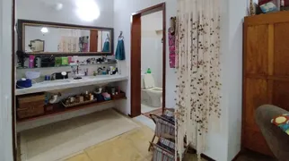 Casa com 4 Quartos à venda, 520m² no Sapiranga, Fortaleza - Foto 29