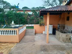 Fazenda / Sítio / Chácara com 3 Quartos à venda, 822m² no Maracanã, Jarinu - Foto 28