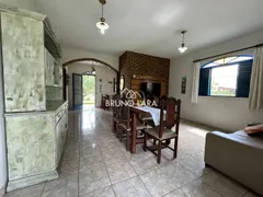 Casa de Condomínio com 4 Quartos à venda, 2000m² no Condomínio Fazenda Solar, Igarapé - Foto 39