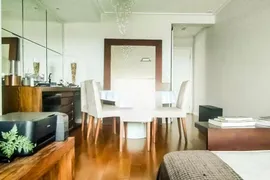 Apartamento com 3 Quartos à venda, 69m² no Jaguaré, São Paulo - Foto 6