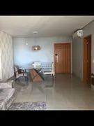 Apartamento com 4 Quartos à venda, 155m² no Vila Edmundo, Taubaté - Foto 4