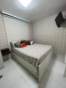 Apartamento com 3 Quartos à venda, 80m² no Ipiranga, São Paulo - Foto 35