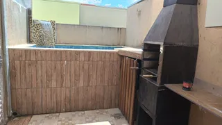 Casa com 2 Quartos à venda, 82m² no Vila Melchizedec, Mogi das Cruzes - Foto 22