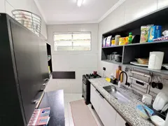 Apartamento com 1 Quarto à venda, 44m² no Centro, São Vicente - Foto 19