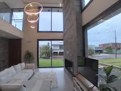 Casa de Condomínio com 4 Quartos à venda, 267m² no Encosta do Sol, Estância Velha - Foto 13