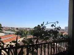 Casa de Condomínio com 3 Quartos à venda, 200m² no Vila Maria Eugênia, Campinas - Foto 21