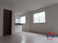 Casa com 3 Quartos à venda, 120m² no São João Batista, Belo Horizonte - Foto 30