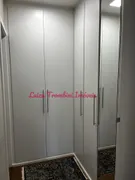 Apartamento com 4 Quartos à venda, 134m² no Chácara Santo Antônio, São Paulo - Foto 19