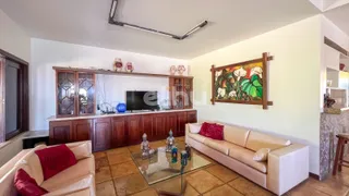 Casa com 7 Quartos à venda, 1090m² no Cumbuco, Caucaia - Foto 5