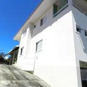 Casa de Condomínio com 4 Quartos à venda, 300m² no Vilas do Atlantico, Lauro de Freitas - Foto 5