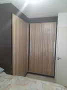 Apartamento com 2 Quartos à venda, 50m² no Centro, Belford Roxo - Foto 7