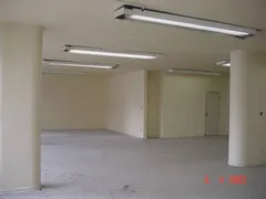 Galpão / Depósito / Armazém para alugar, 1200m² no Campos Eliseos, São Paulo - Foto 2