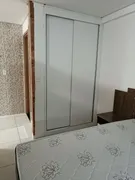 Apartamento com 1 Quarto para alugar, 34m² no Tamarineira, Recife - Foto 17