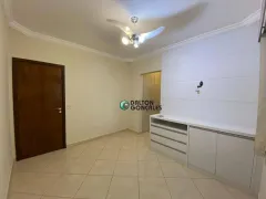 Casa de Condomínio com 3 Quartos para alugar, 236m² no JARDIM RESIDENCIAL SANTA CLARA, Indaiatuba - Foto 22