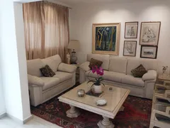 Casa com 3 Quartos à venda, 150m² no Aclimação, São Paulo - Foto 2
