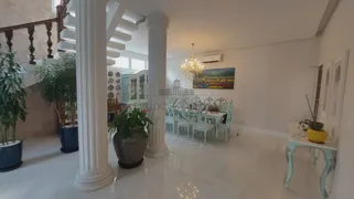 Casa de Condomínio com 4 Quartos à venda, 400m² no Jardim do Golfe, São José dos Campos - Foto 8