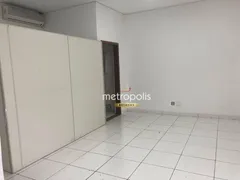 Conjunto Comercial / Sala para alugar, 62m² no Jardim São Caetano, São Caetano do Sul - Foto 15