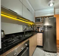 Apartamento com 2 Quartos à venda, 69m² no Rudge Ramos, São Bernardo do Campo - Foto 8