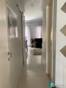 Casa de Condomínio com 3 Quartos à venda, 120m² no Parque Munhoz, São Paulo - Foto 13