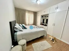 Apartamento com 4 Quartos à venda, 142m² no Ipanema, Rio de Janeiro - Foto 13