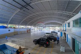 Galpão / Depósito / Armazém à venda, 5000m² no Alecrim, Natal - Foto 13