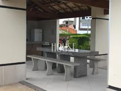 Casa de Condomínio com 3 Quartos à venda, 169m² no Condominio Ibiti Reserva, Sorocaba - Foto 31