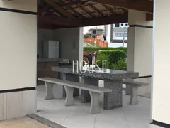 Casa de Condomínio com 3 Quartos à venda, 240m² no Condominio Ibiti Reserva, Sorocaba - Foto 22