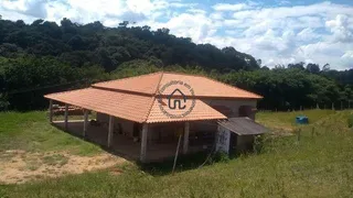 Fazenda / Sítio / Chácara com 3 Quartos à venda, 130m² no Chácara Maltoni, Jundiaí - Foto 1