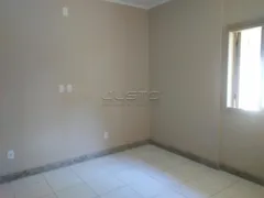 Casa com 4 Quartos à venda, 334m² no Scharlau, São Leopoldo - Foto 6