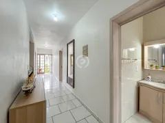 Casa com 4 Quartos à venda, 218m² no Floresta, Estância Velha - Foto 28