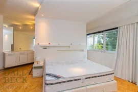 Apartamento com 3 Quartos para alugar, 150m² no Moinhos de Vento, Porto Alegre - Foto 9