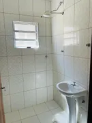 Casa com 2 Quartos para alugar, 77m² no Jardim Lírio, Tatuí - Foto 32